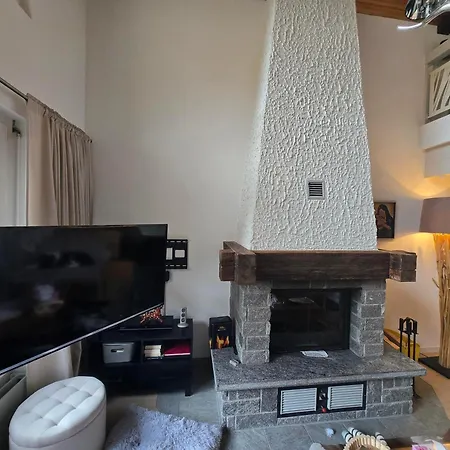 Kristall F * 萨斯格伦德