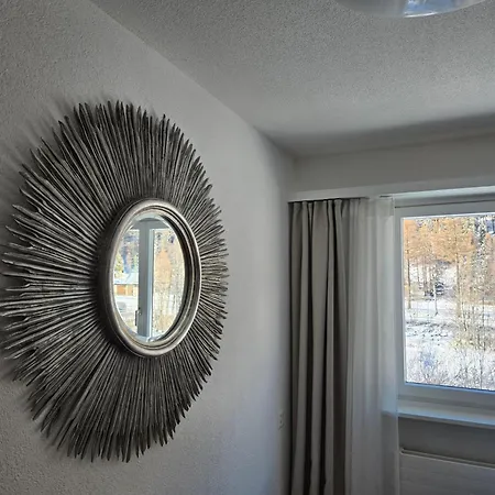 Kristall F 萨斯格伦德