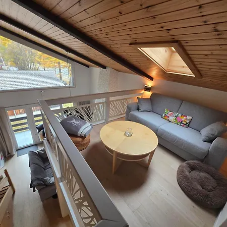 Kristall F 萨斯格伦德