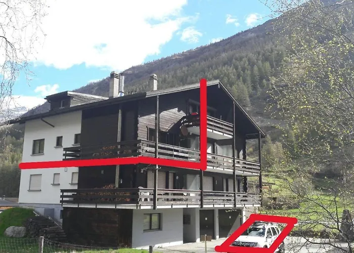 Kristall F * 萨斯格伦德