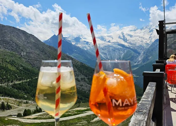 アパート Kristall F