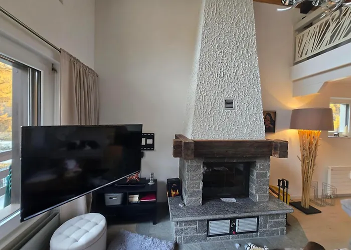 Kristall F * 萨斯格伦德