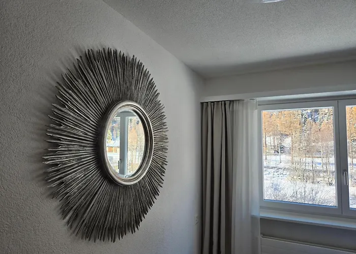 Kristall F ザース・グルント