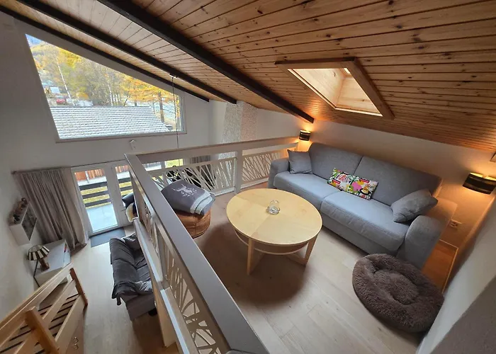 Kristall F ザース・グルント