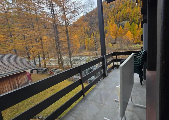 Kristall F 萨斯格伦德